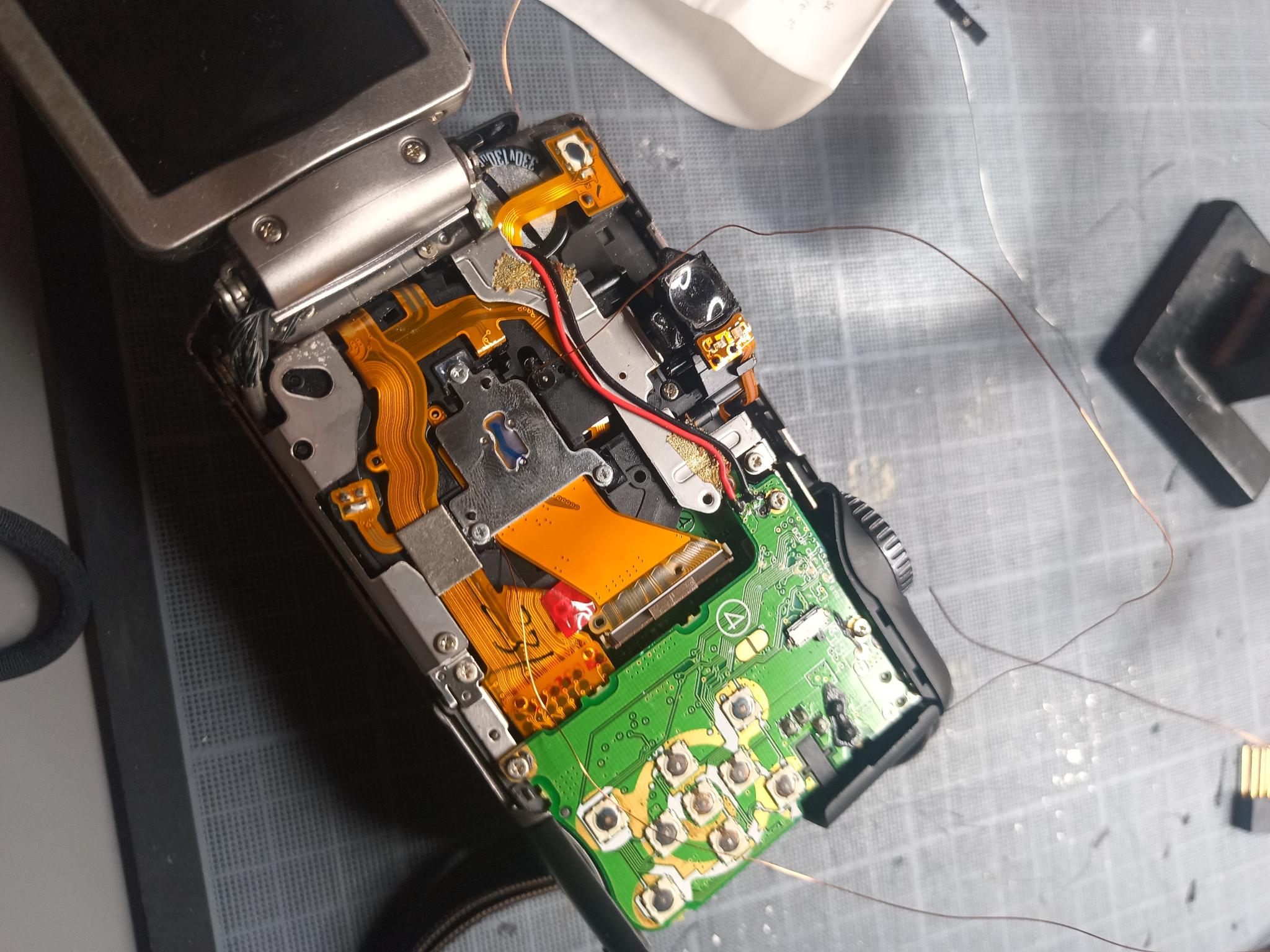 Project Image 1