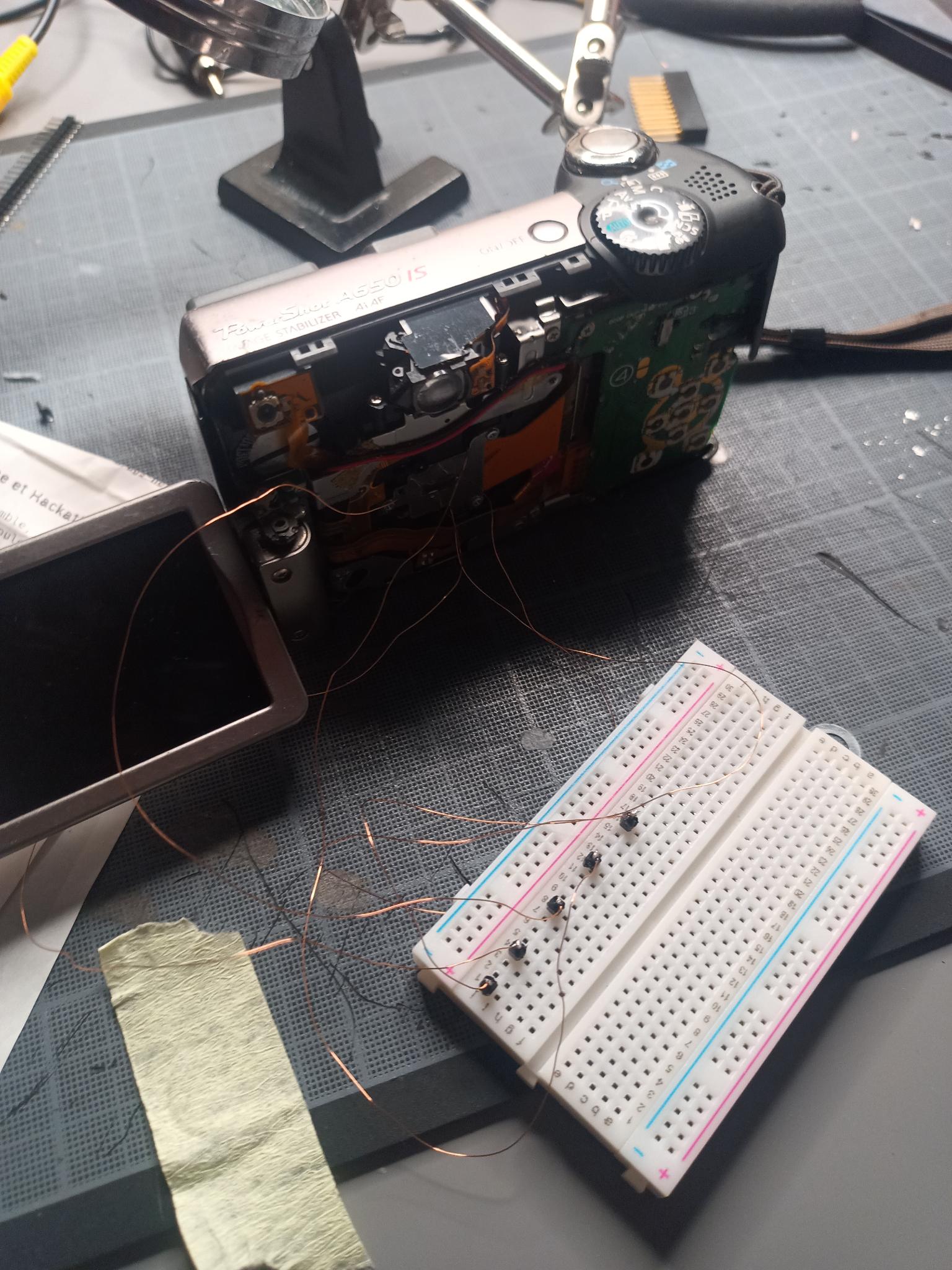Project Image 1