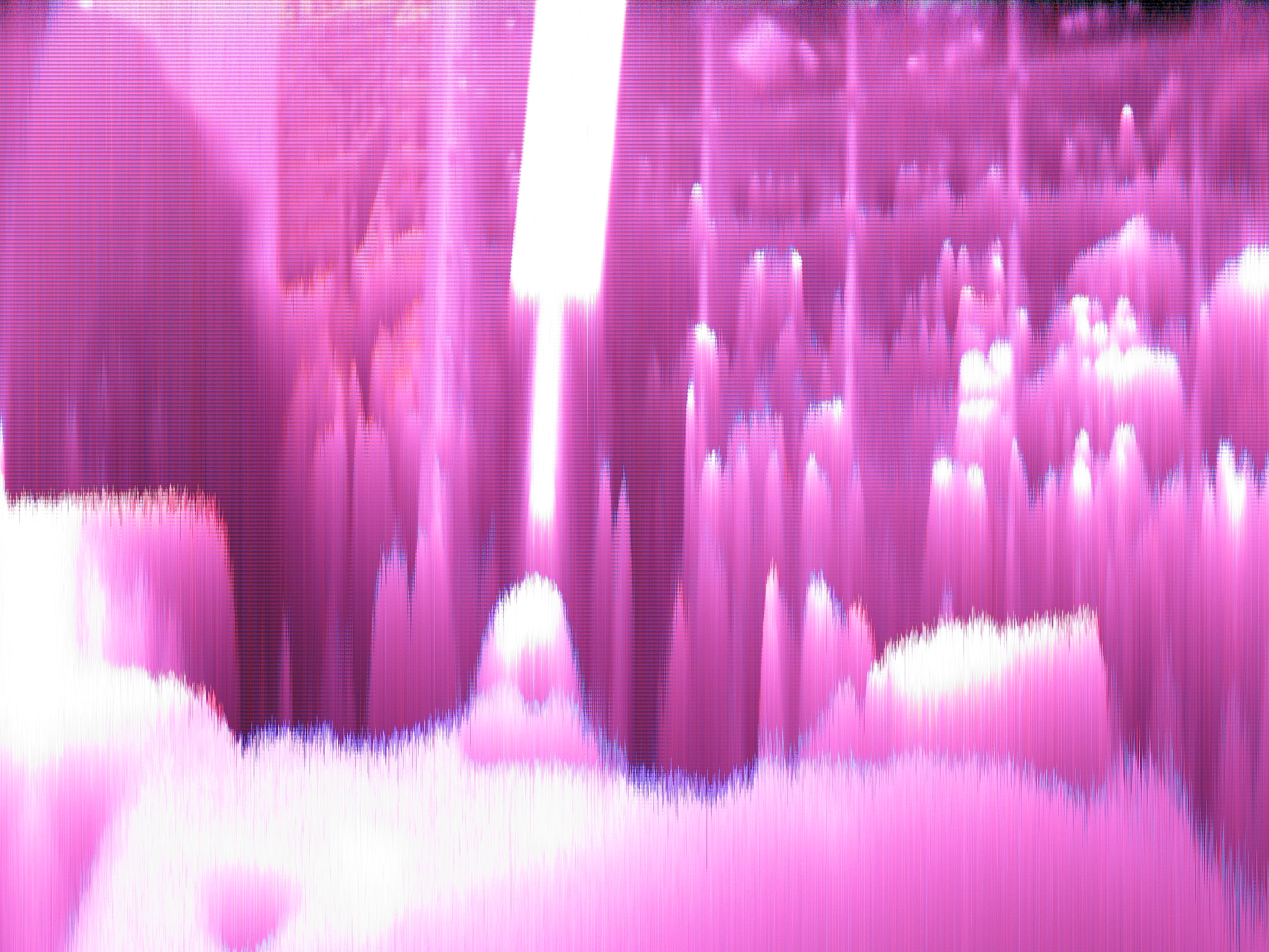 Project Image 1