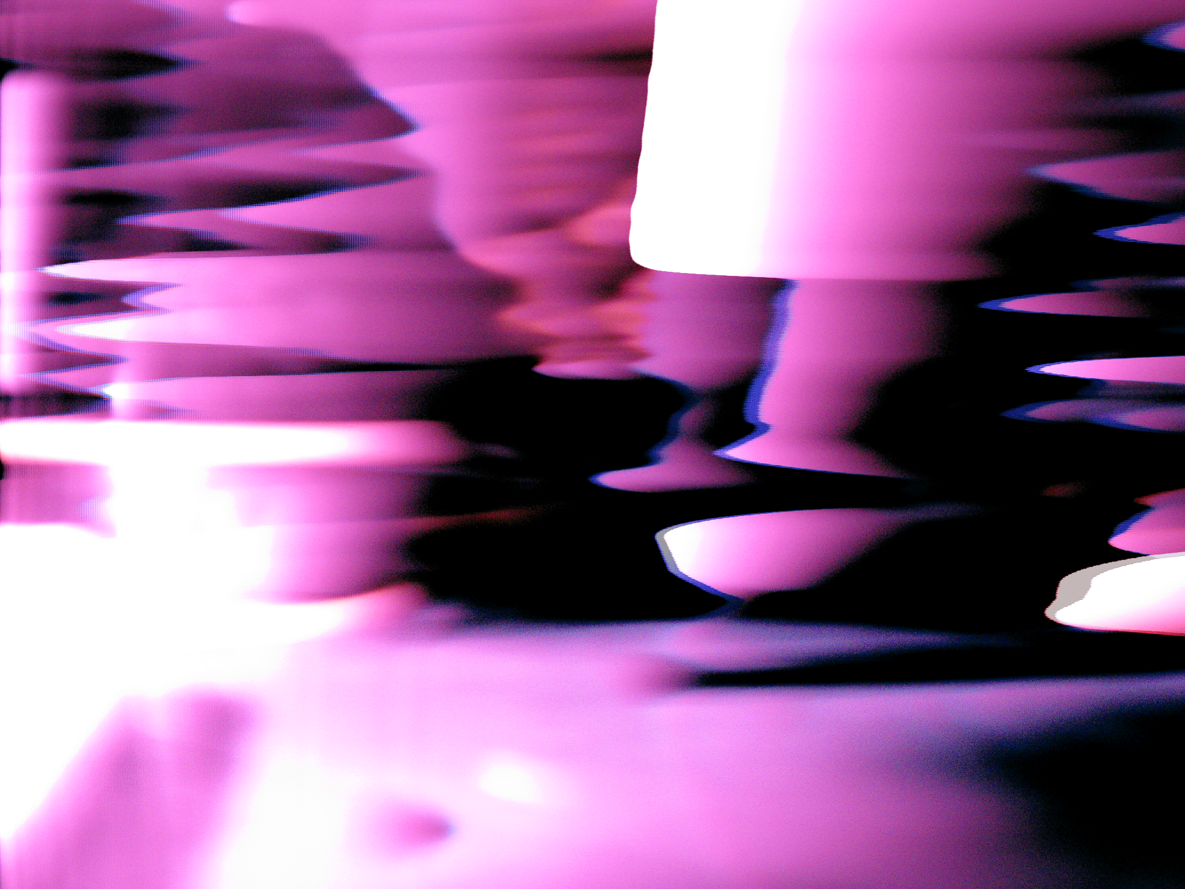 Project Image 1