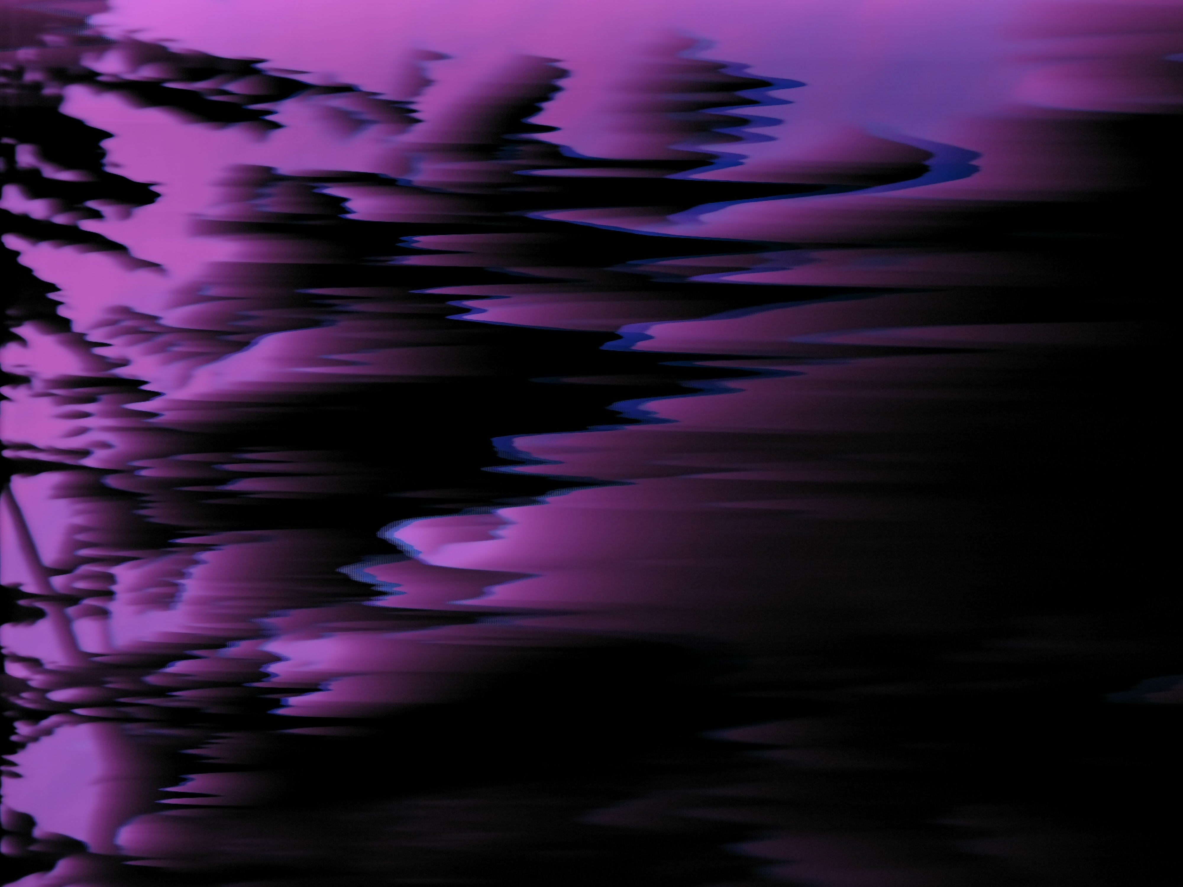 Project Image 1