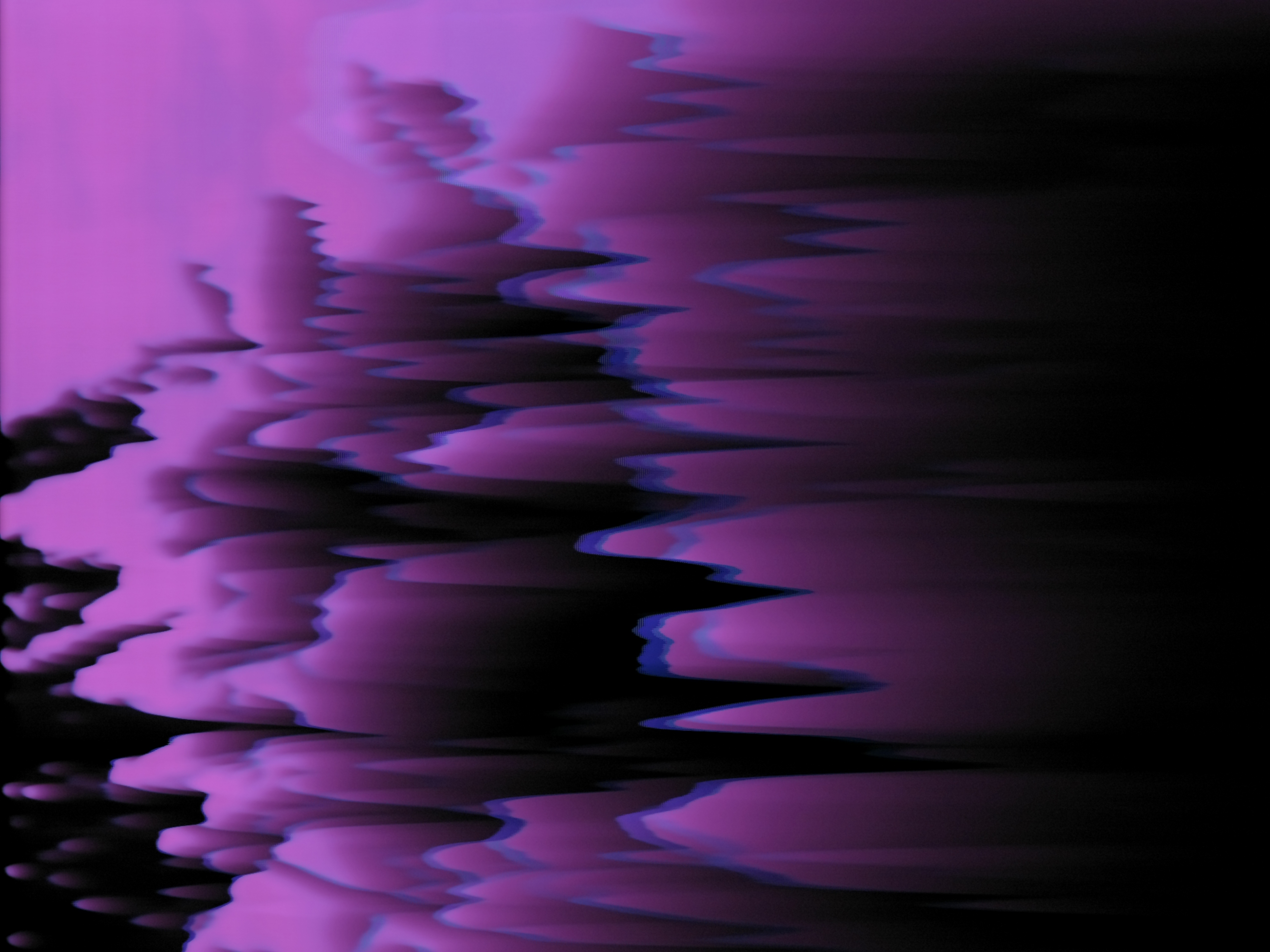 Project Image 1
