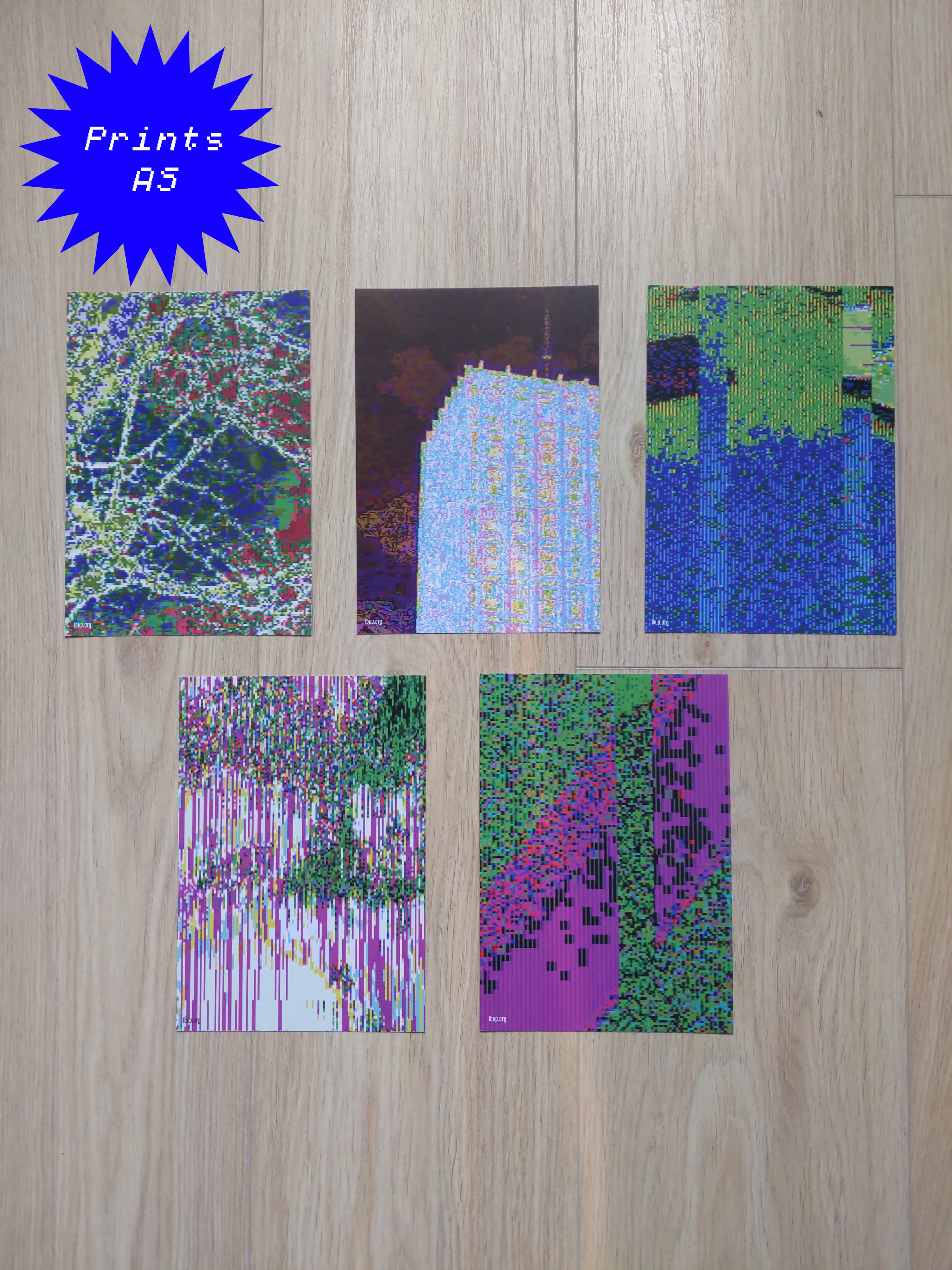 Project Image 1