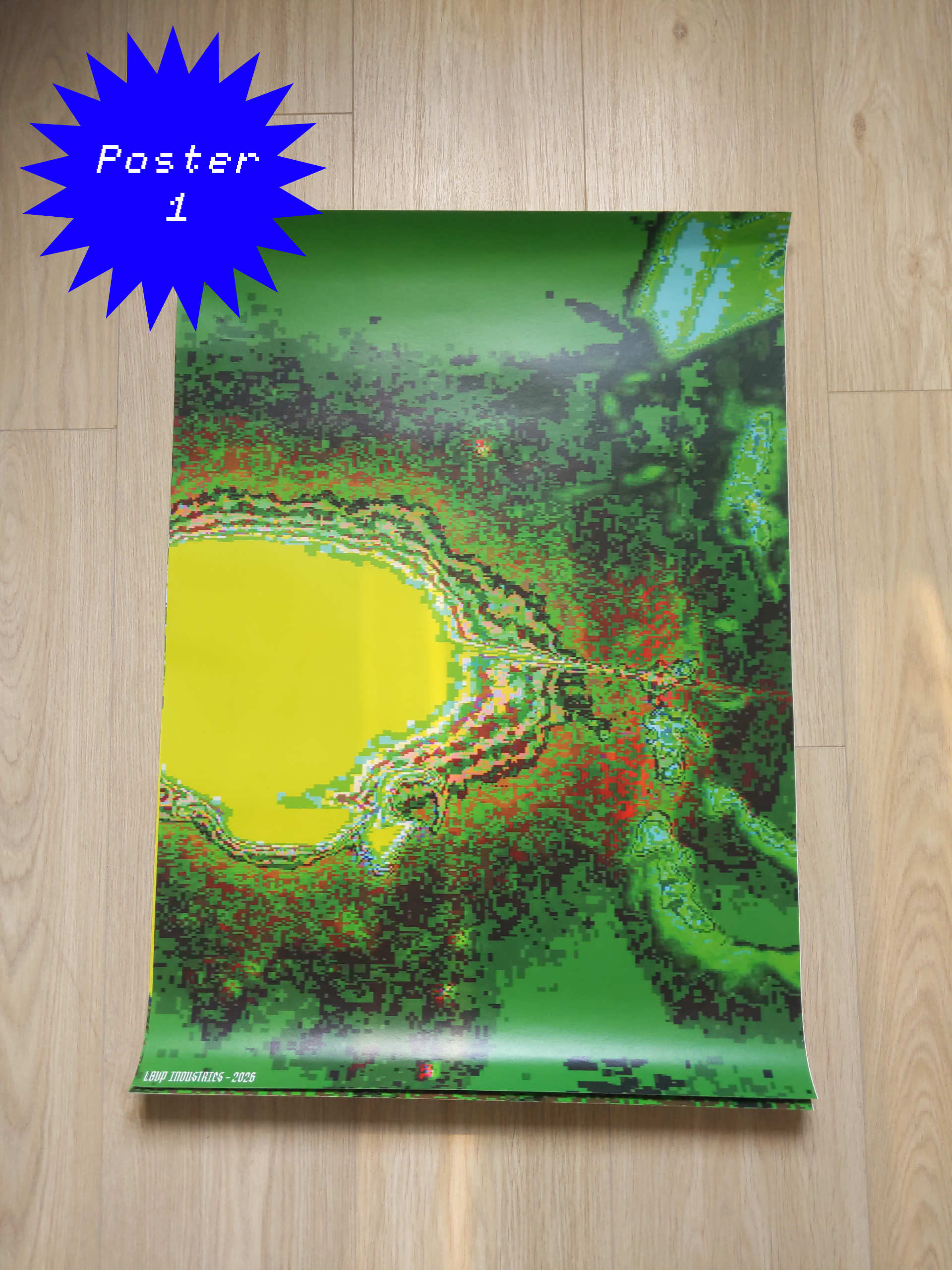 Project Image 1