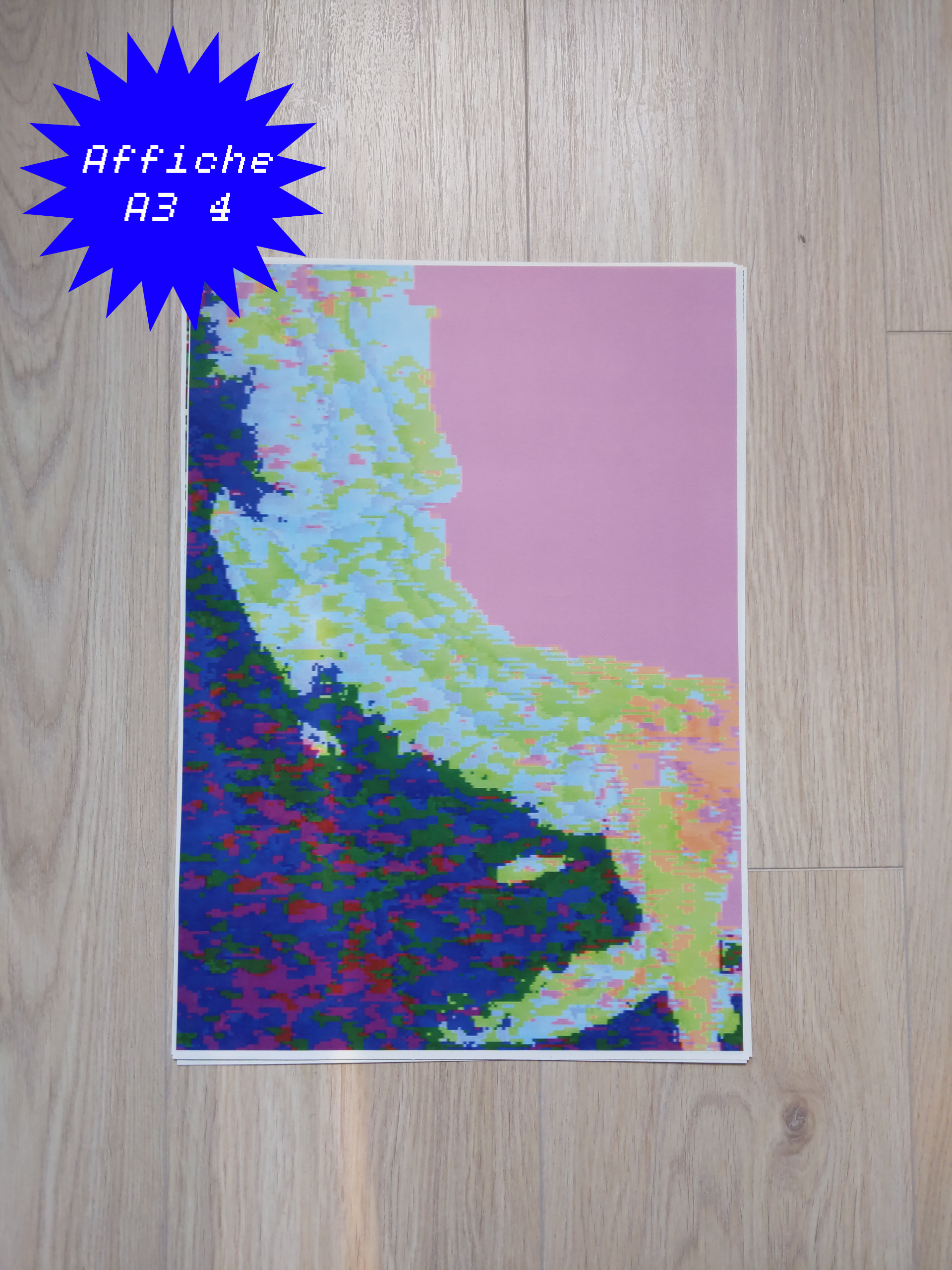 Project Image 1