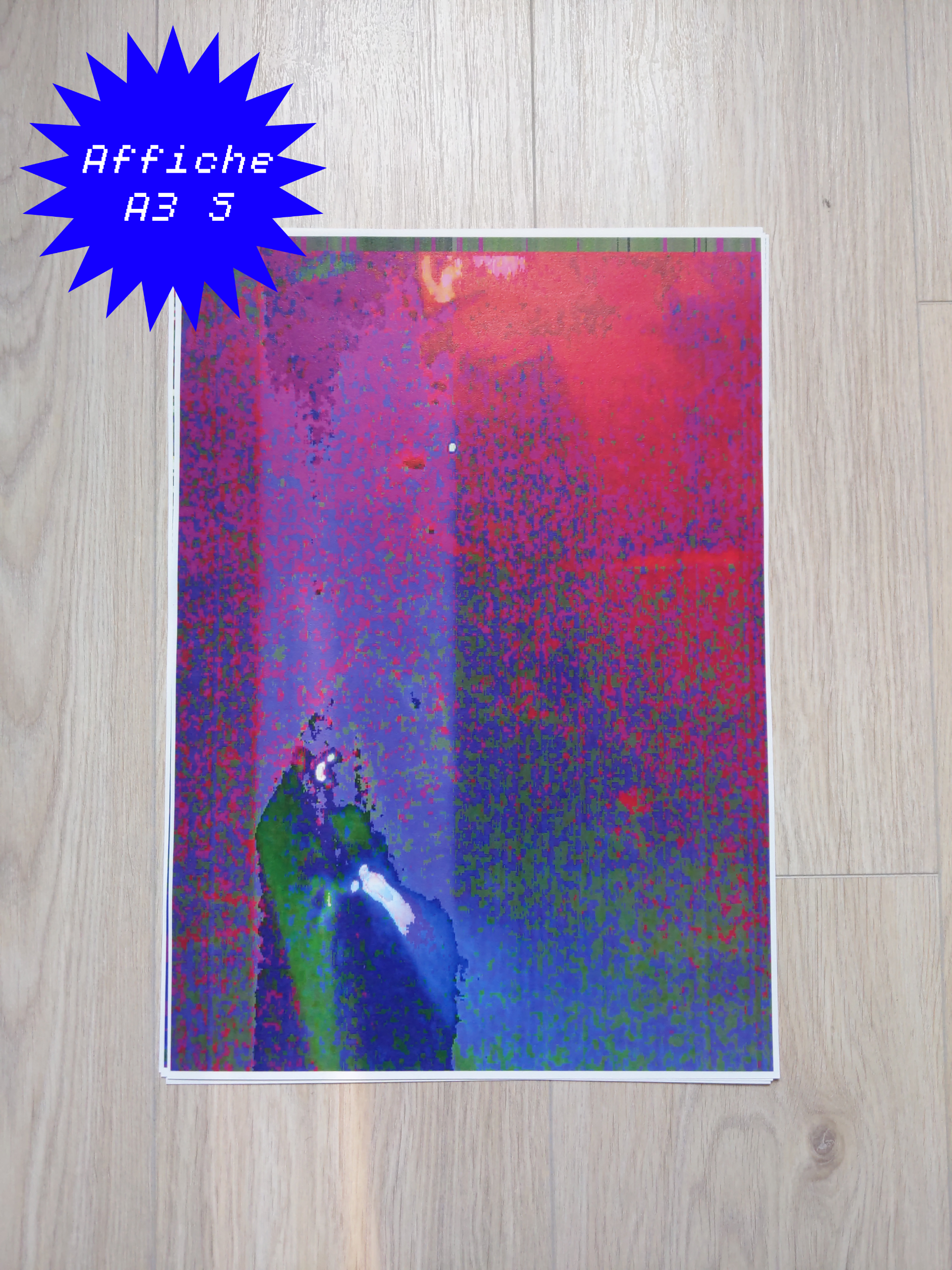 Project Image 1