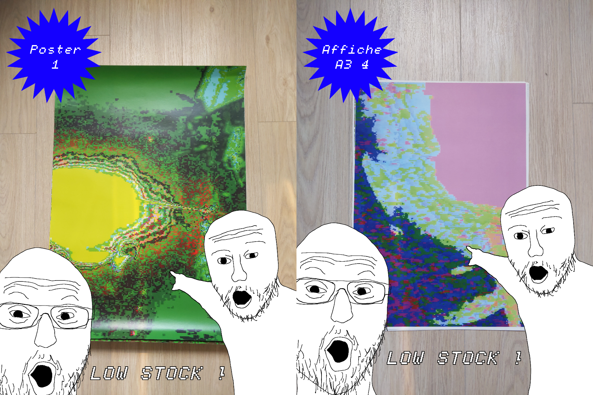 Project Image 1