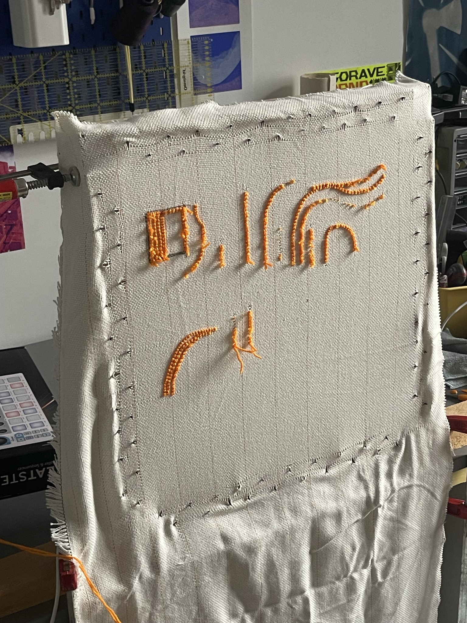 Project Image 1