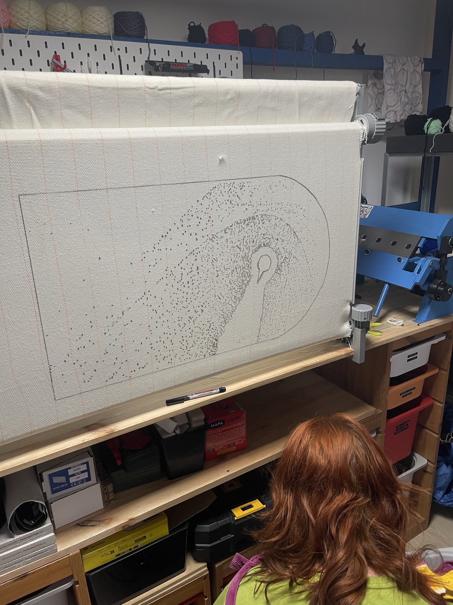 Project Image 1