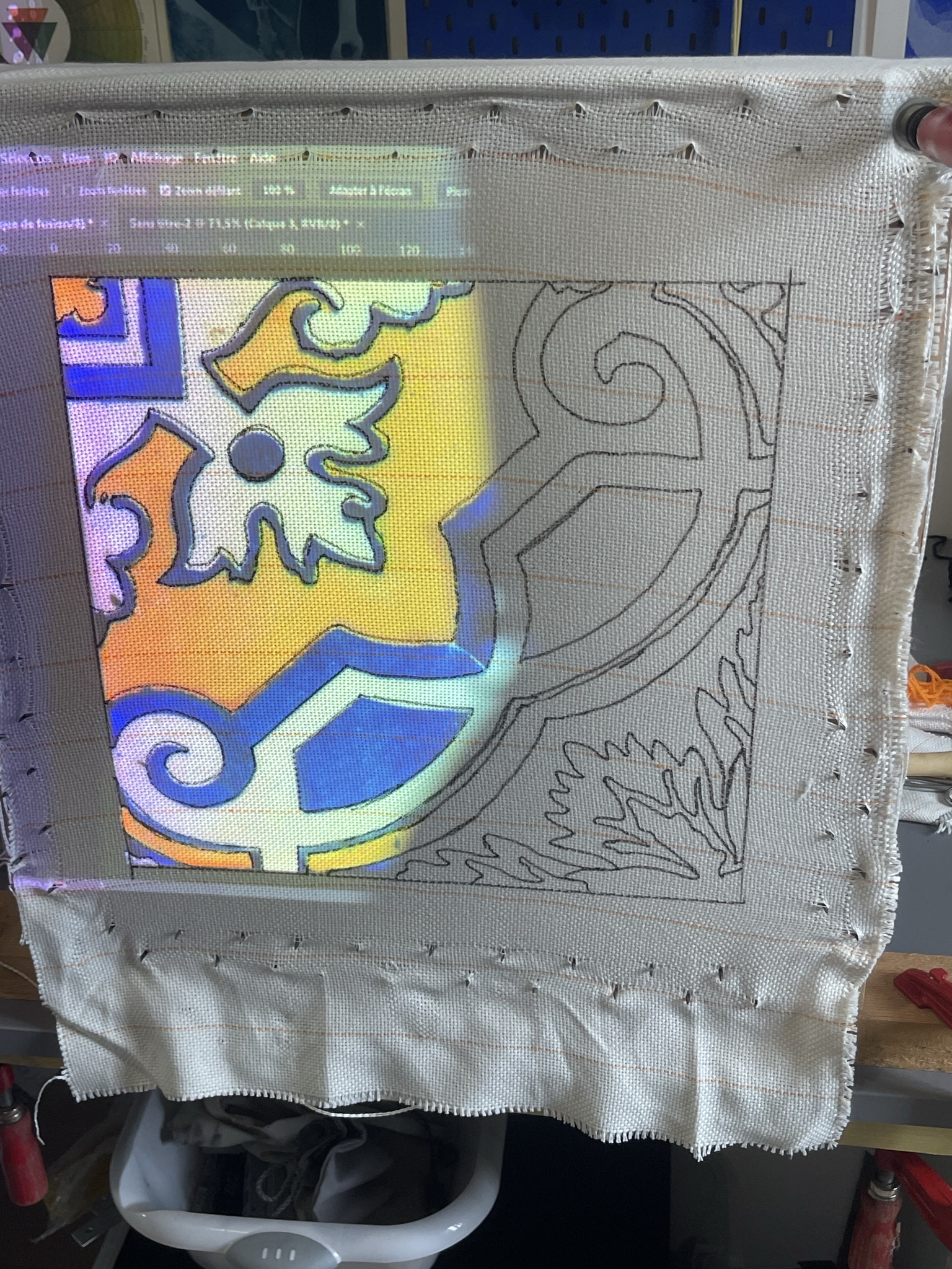 Project Image 1