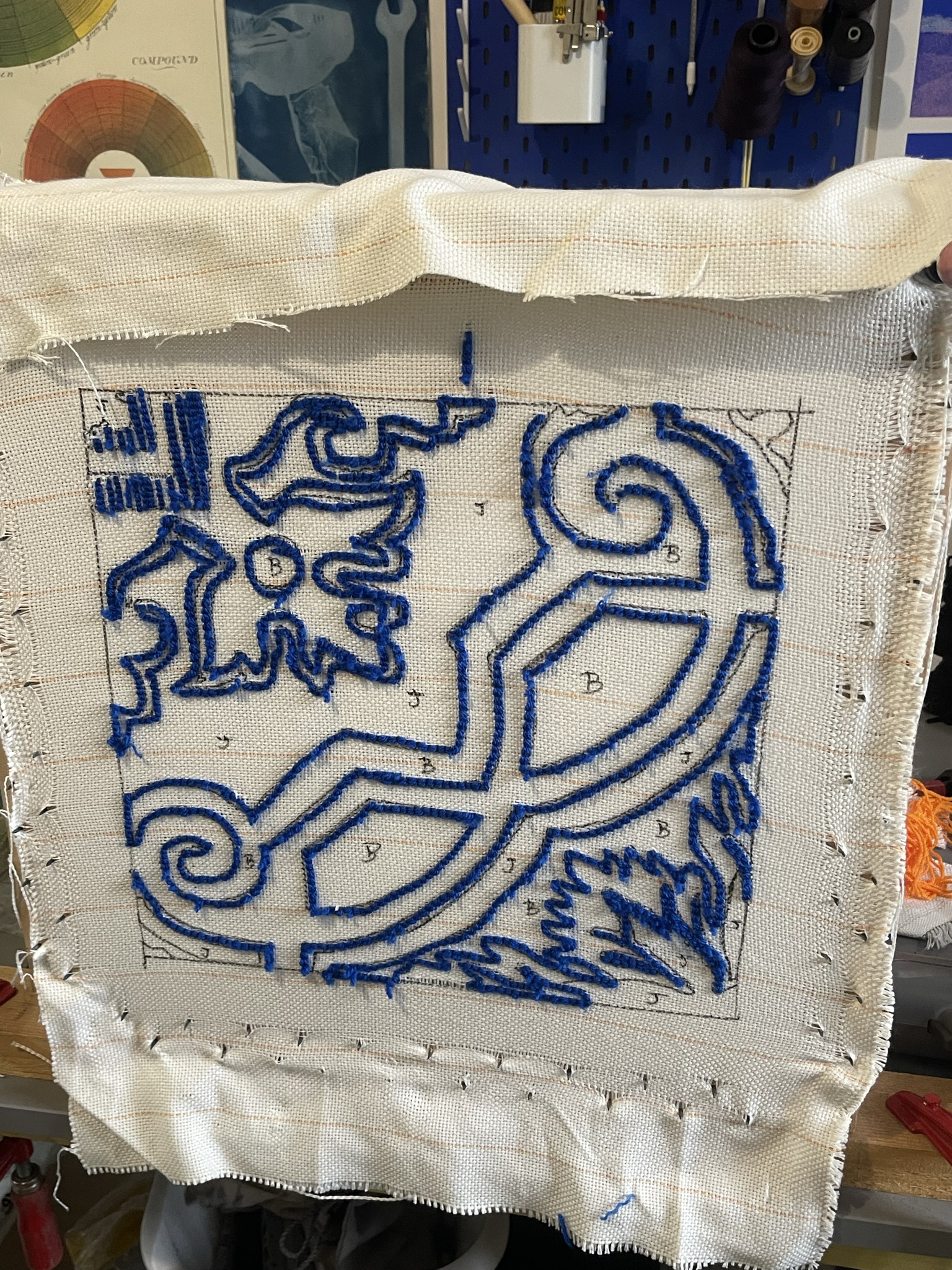 Project Image 1