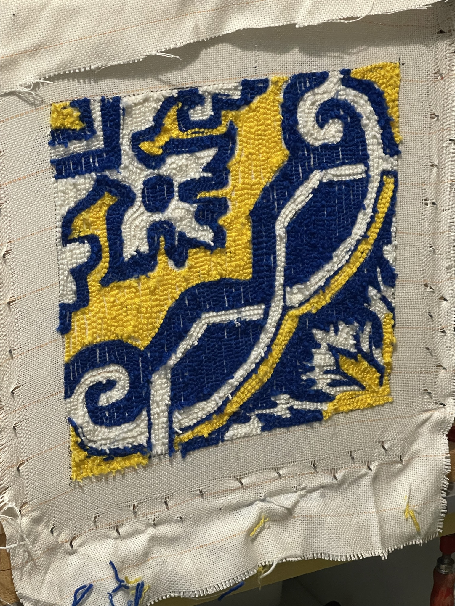 Project Image 1