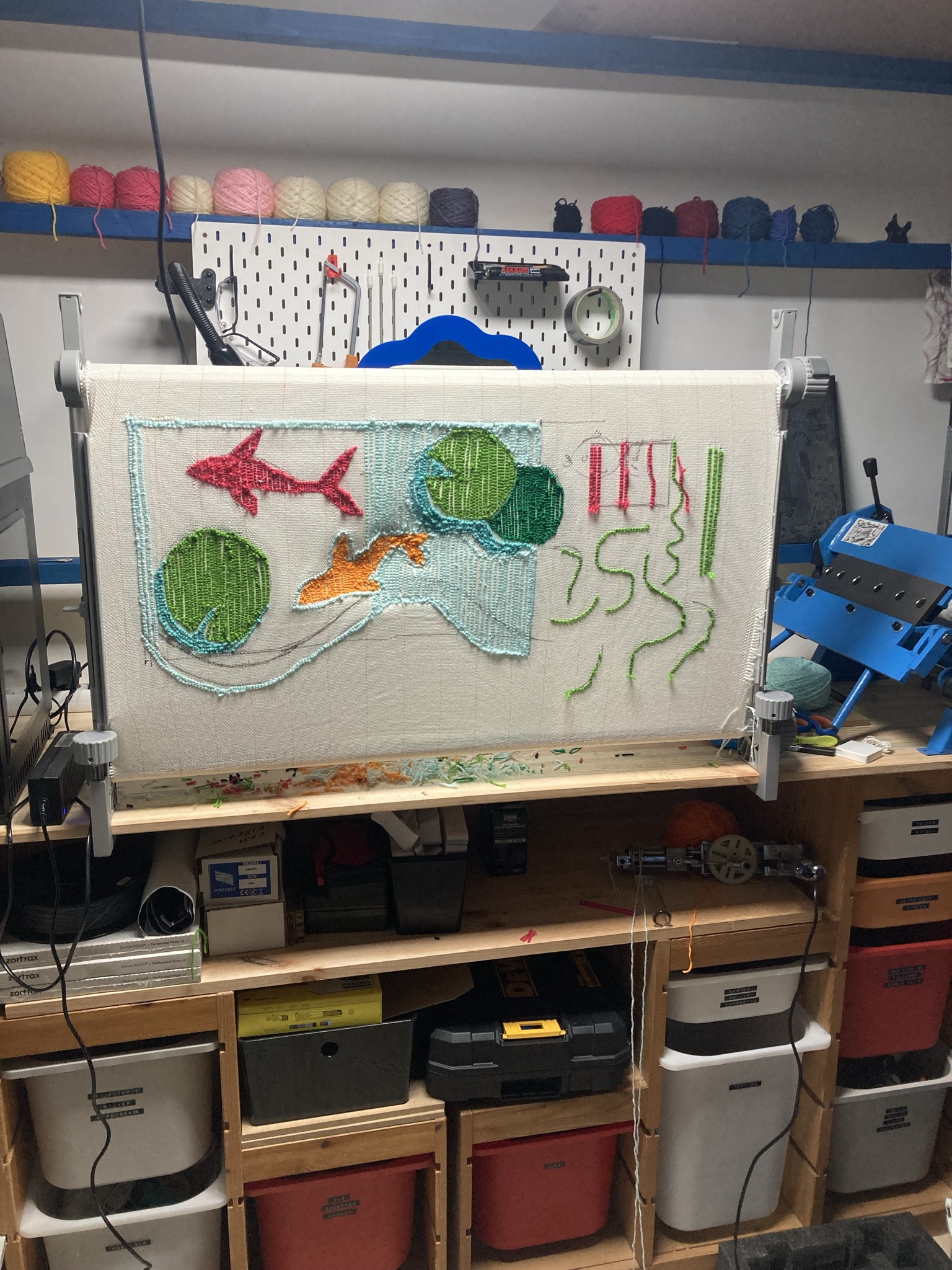 Project Image 1