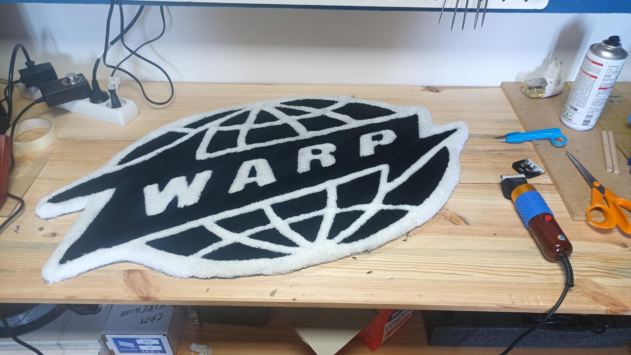 Project Image 1