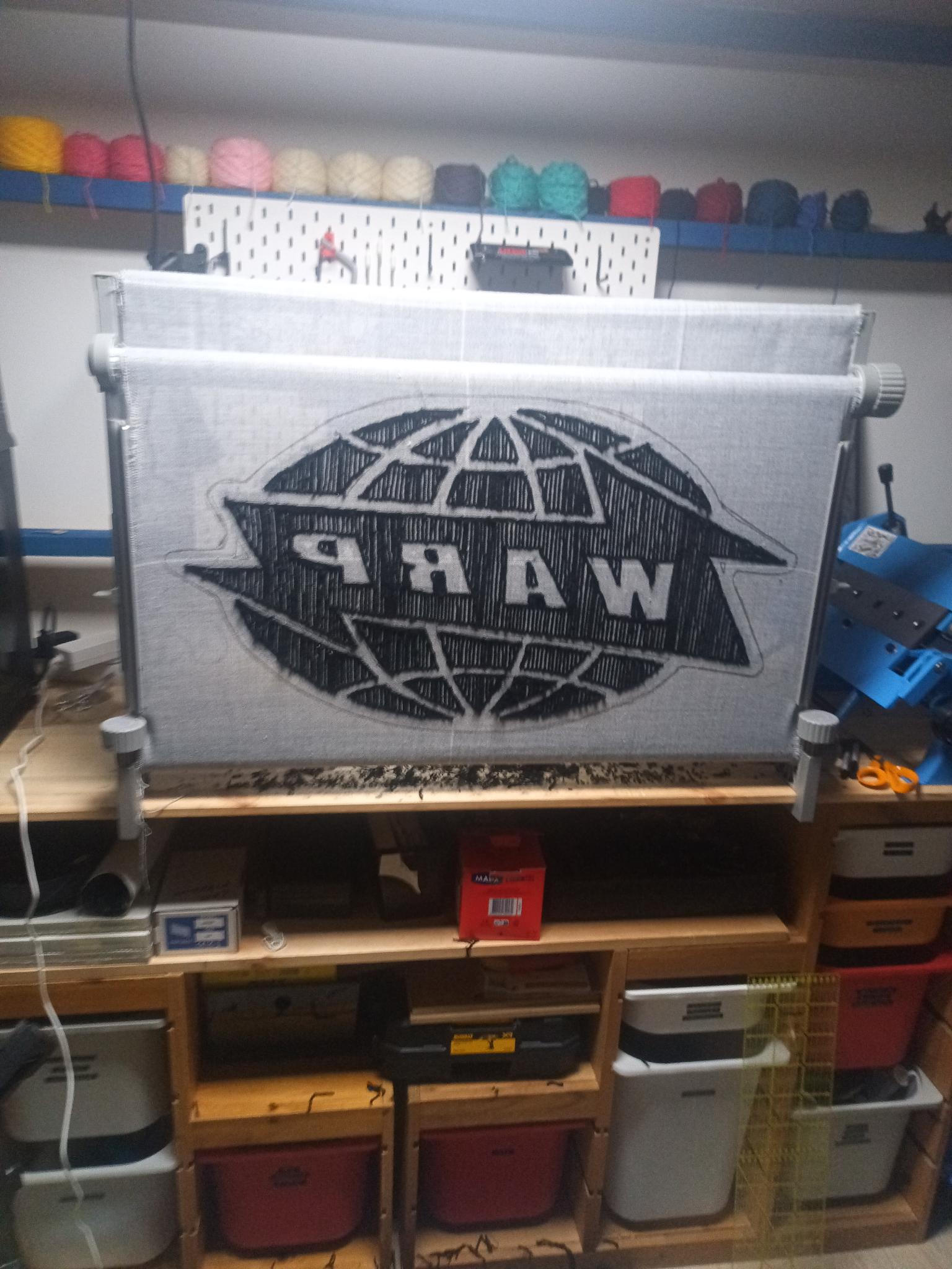 Project Image 1