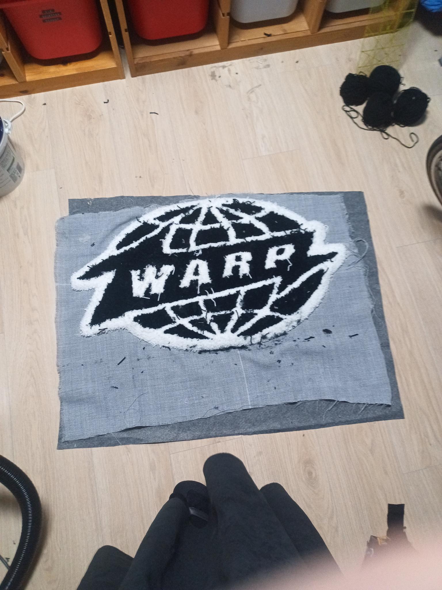 Project Image 1