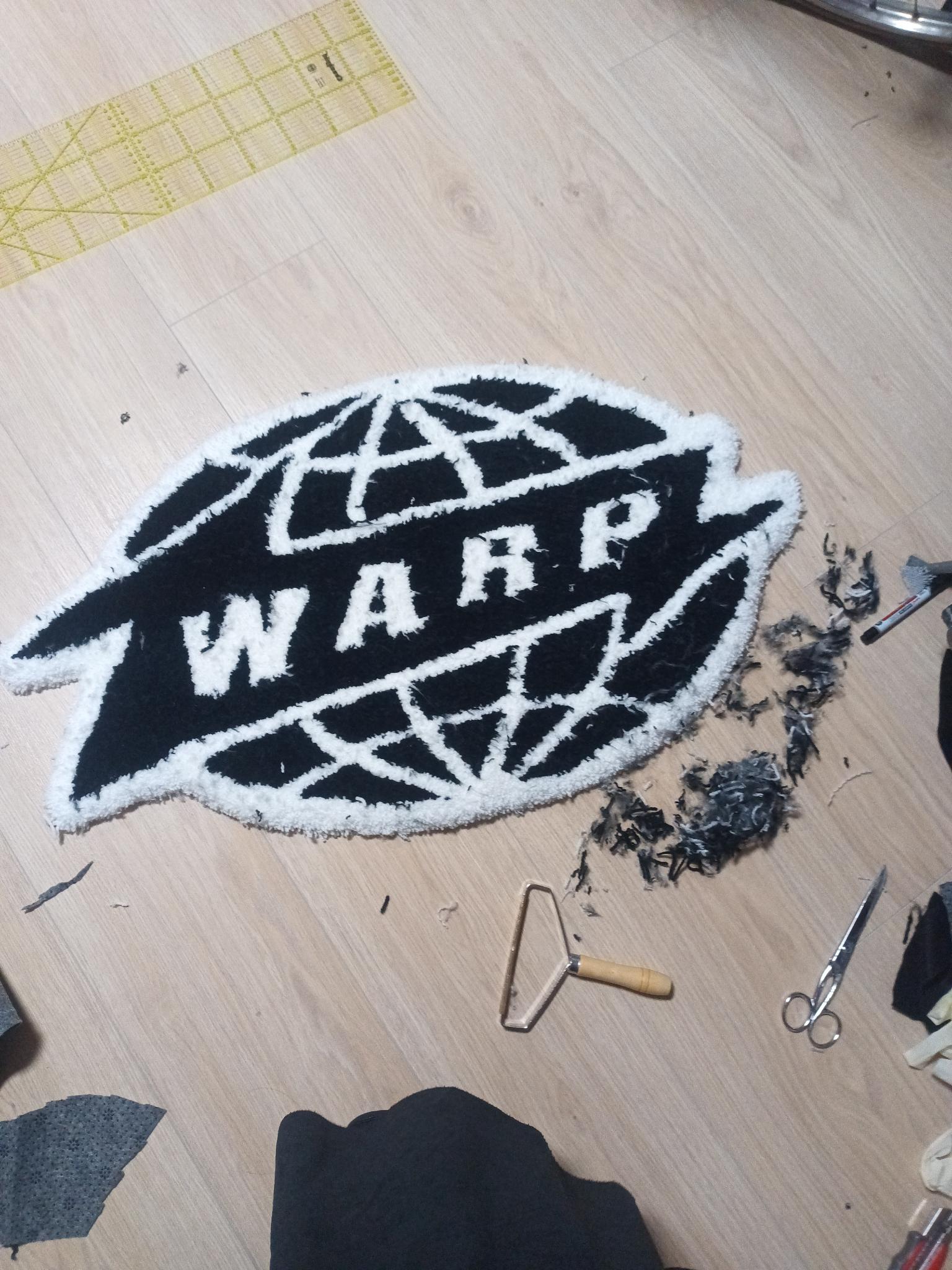 Project Image 1