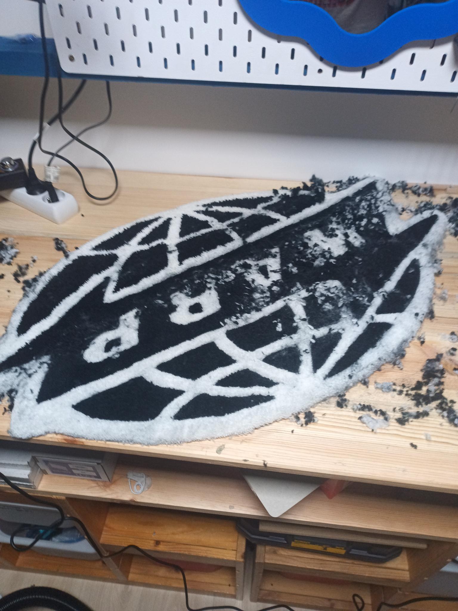 Project Image 1