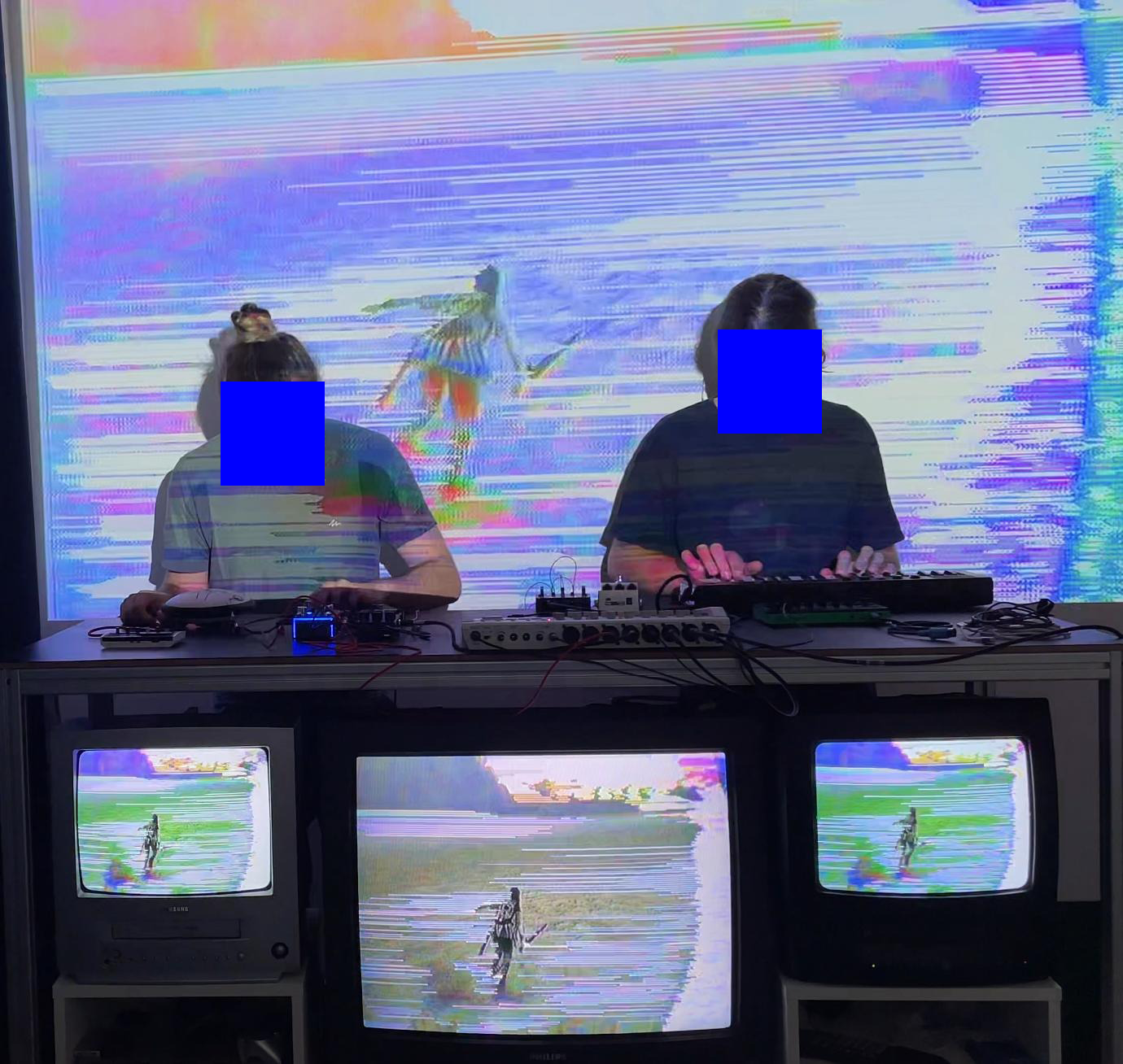 Project Image 1
