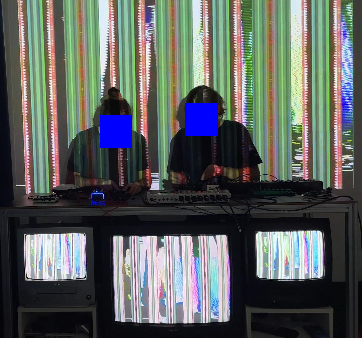 Project Image 1