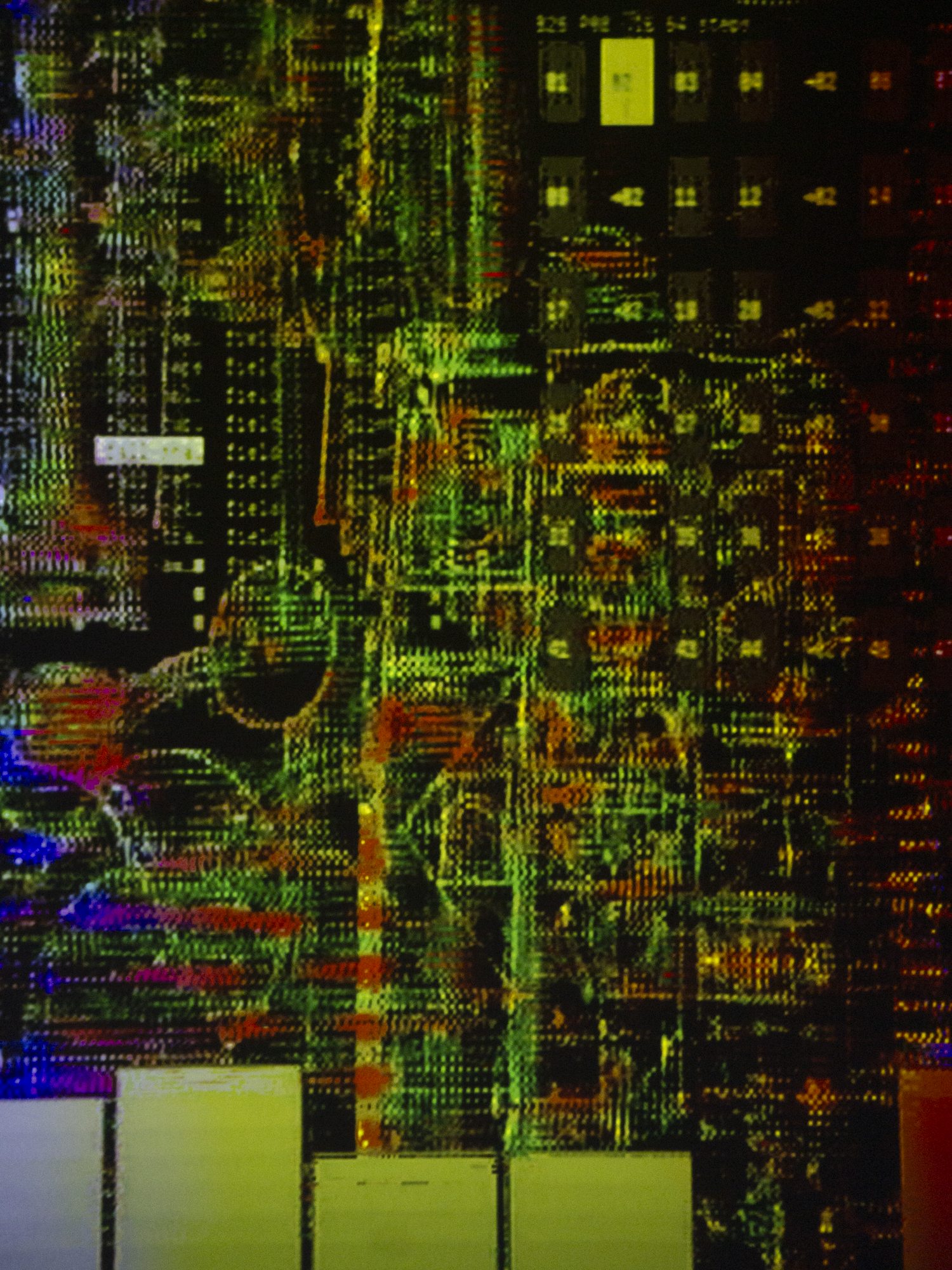 Project Image 1