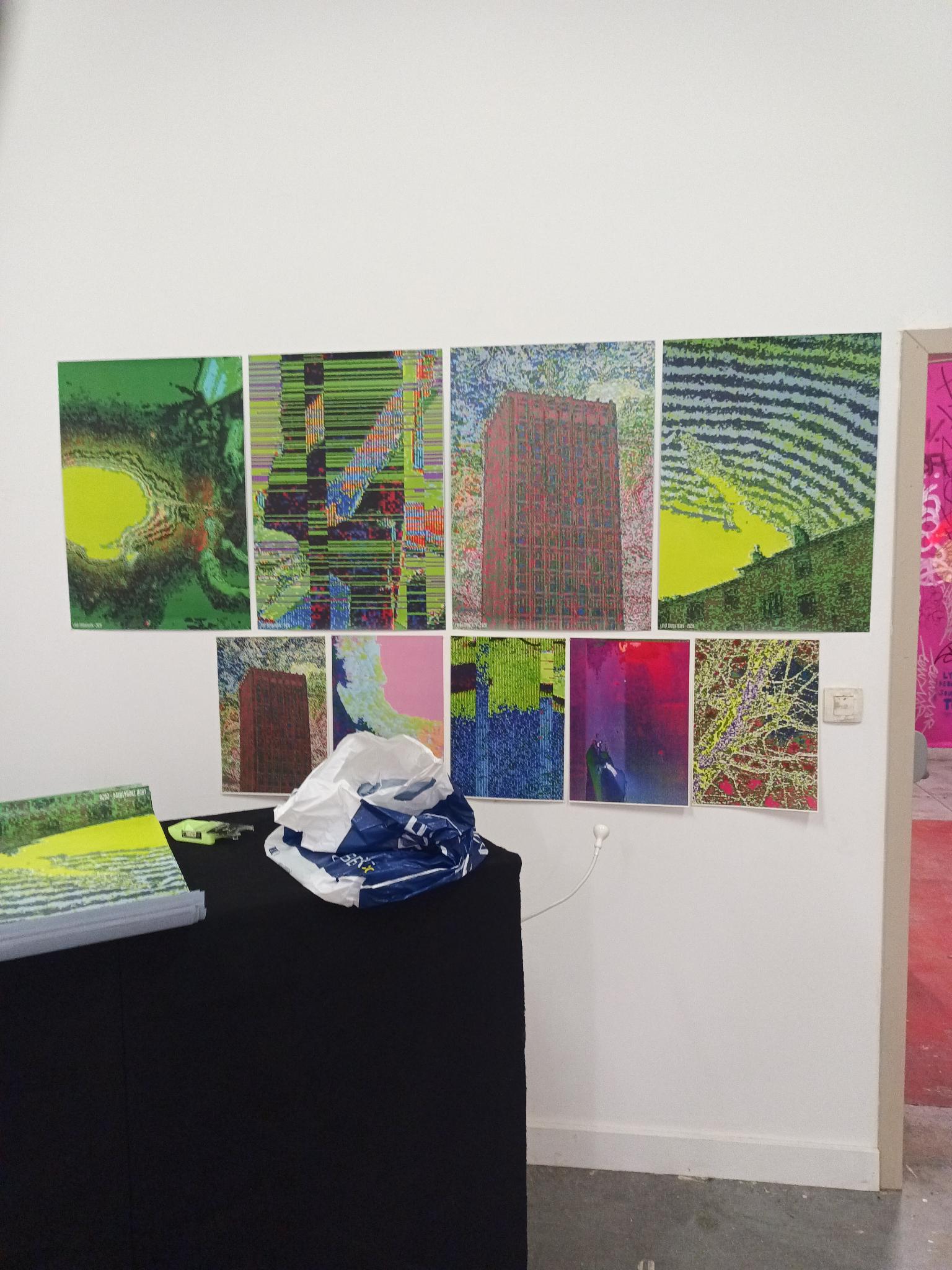 Project Image 1