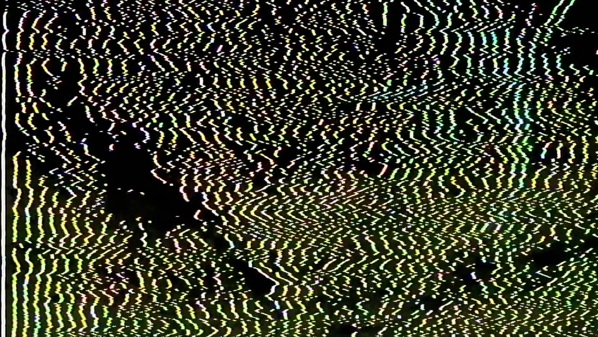 Project Image 1