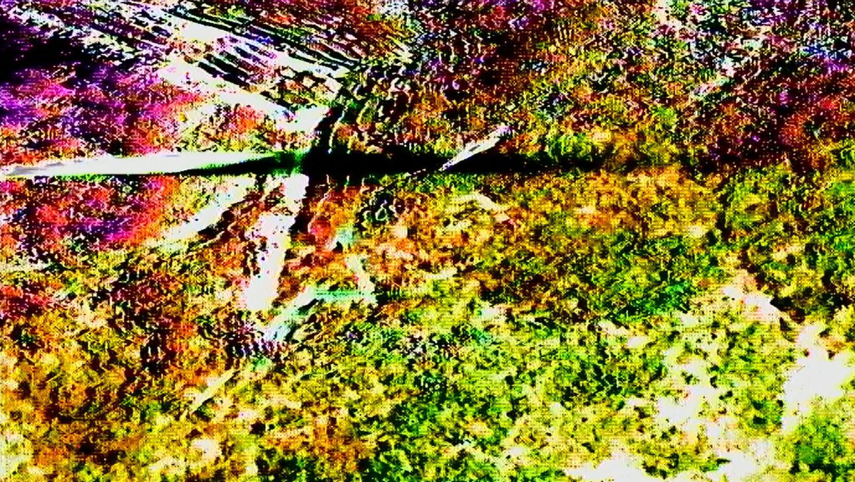 Project Image 1