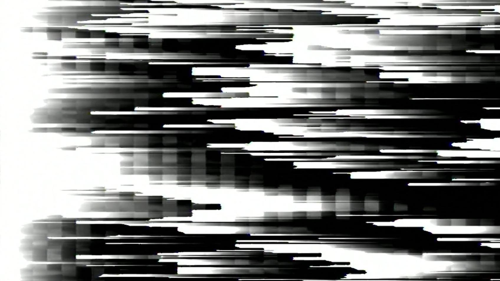 Project Image 1
