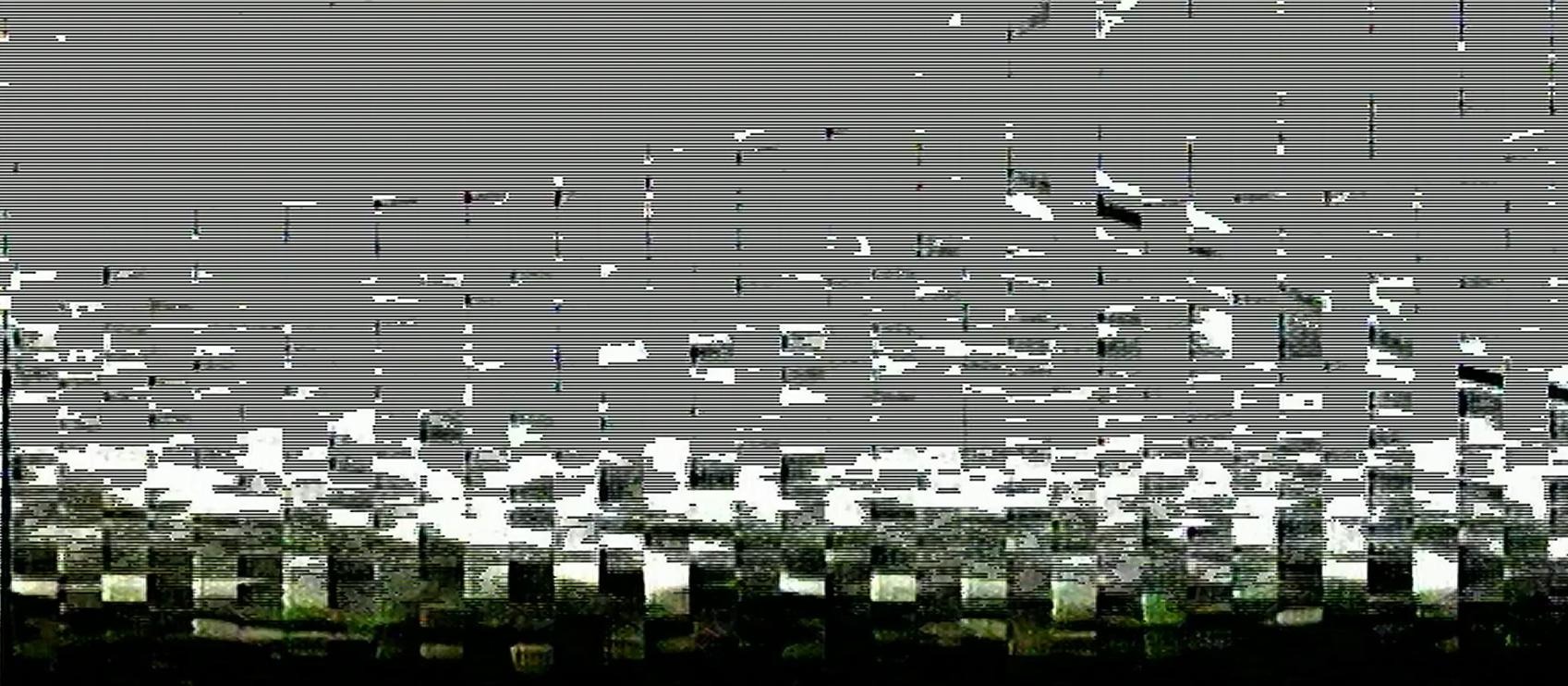 Project Image 1