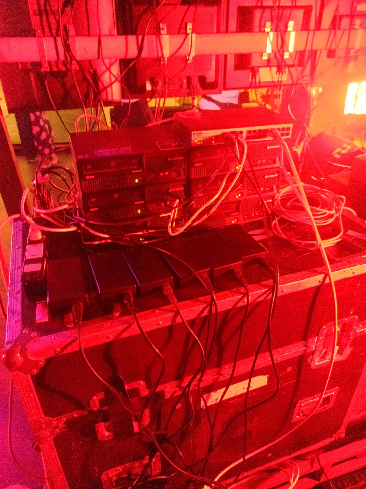 Project Image 1