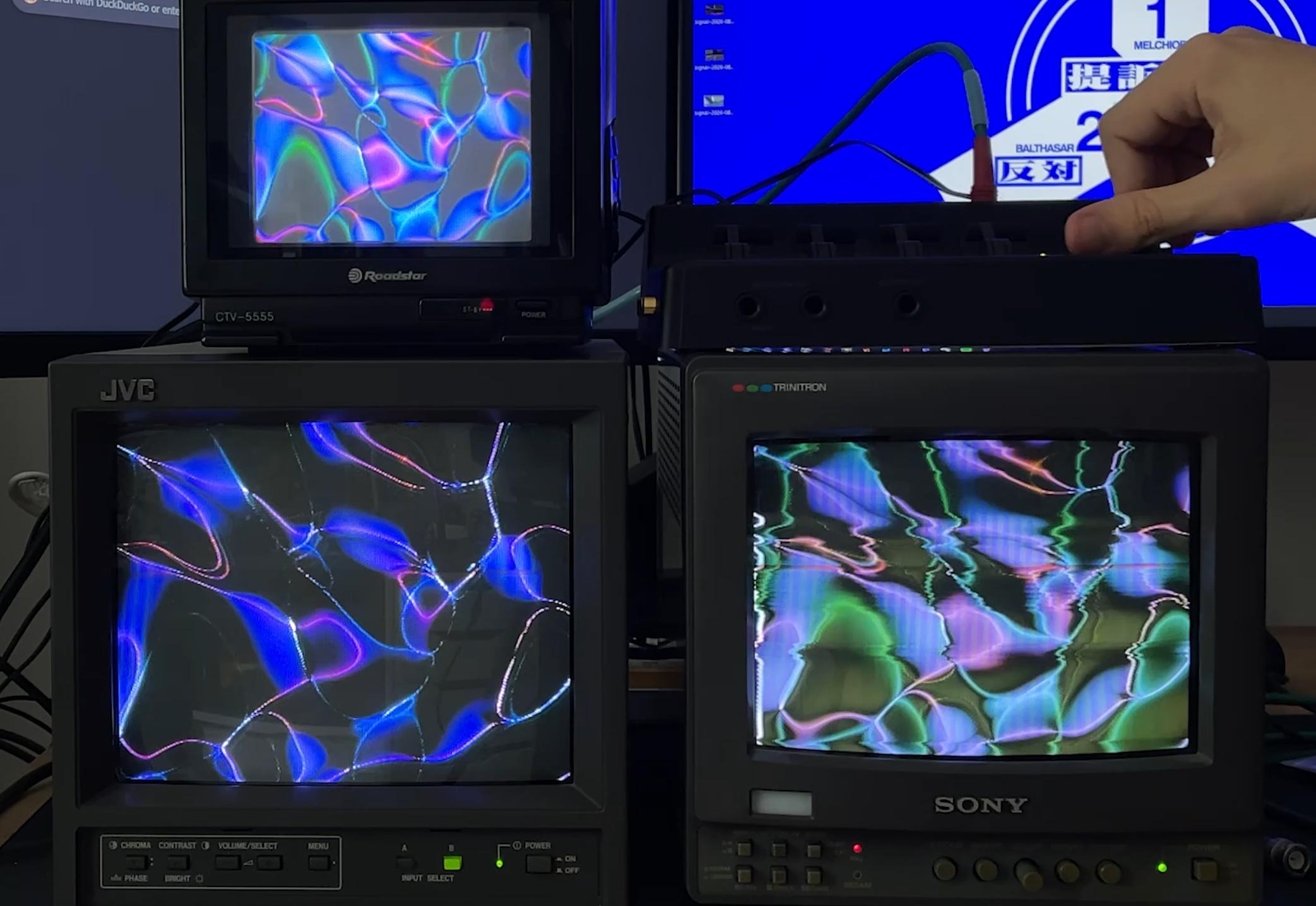 Project Image 1