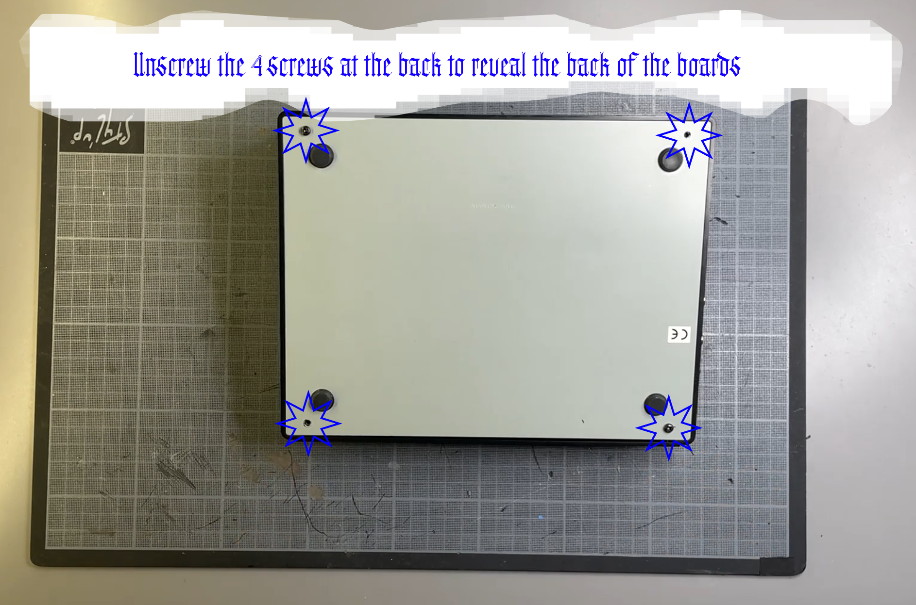Project Image 1