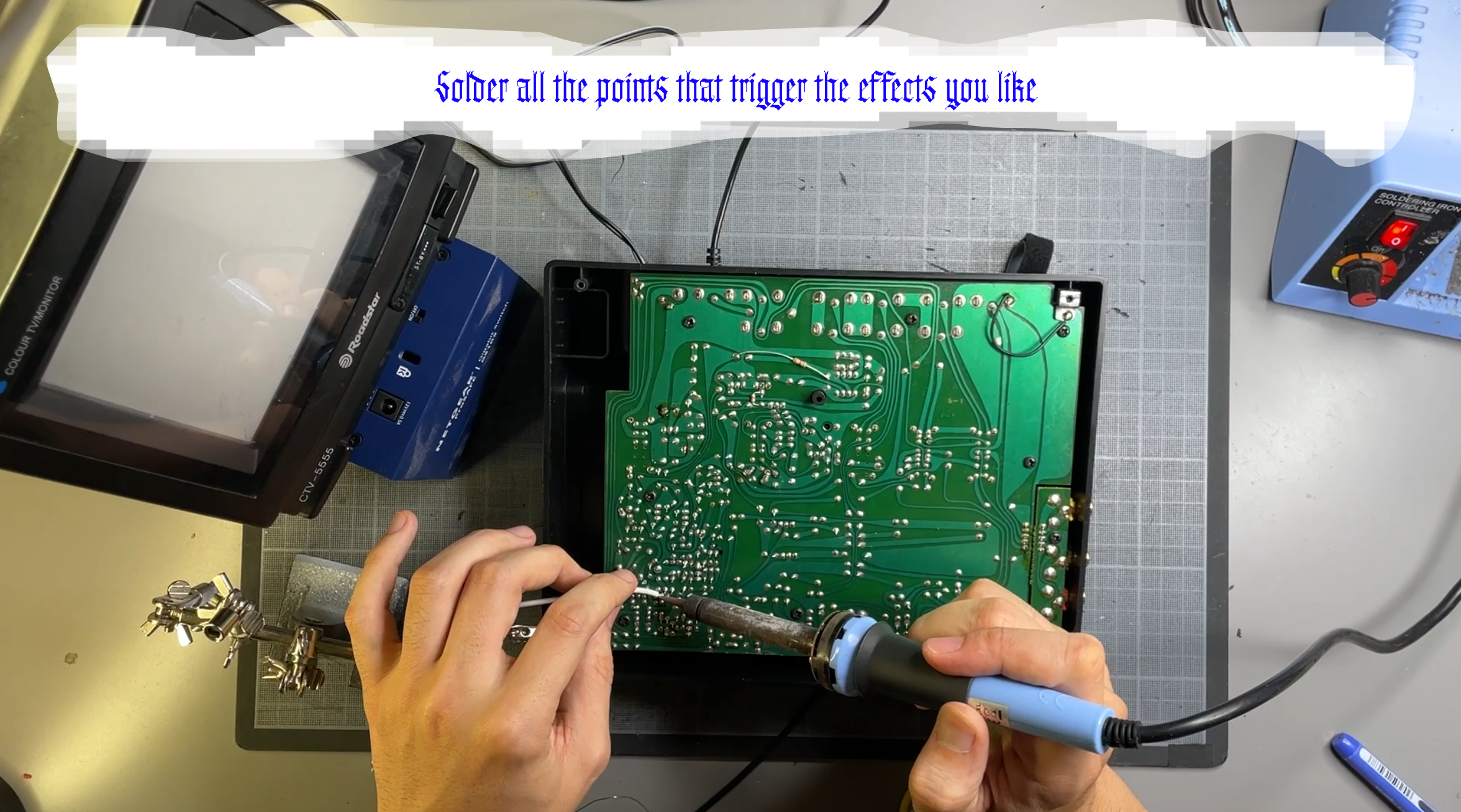 Project Image 1