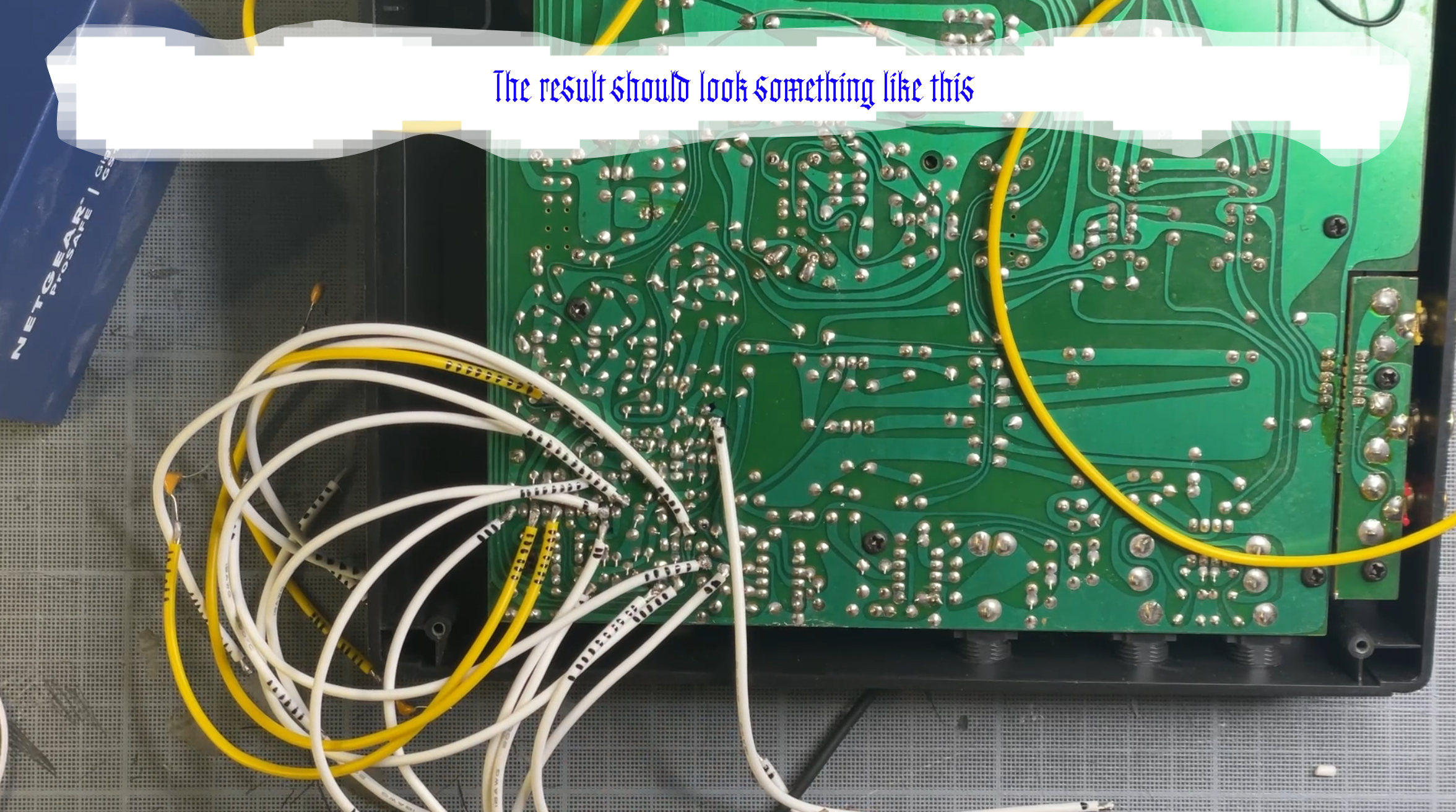 Project Image 1