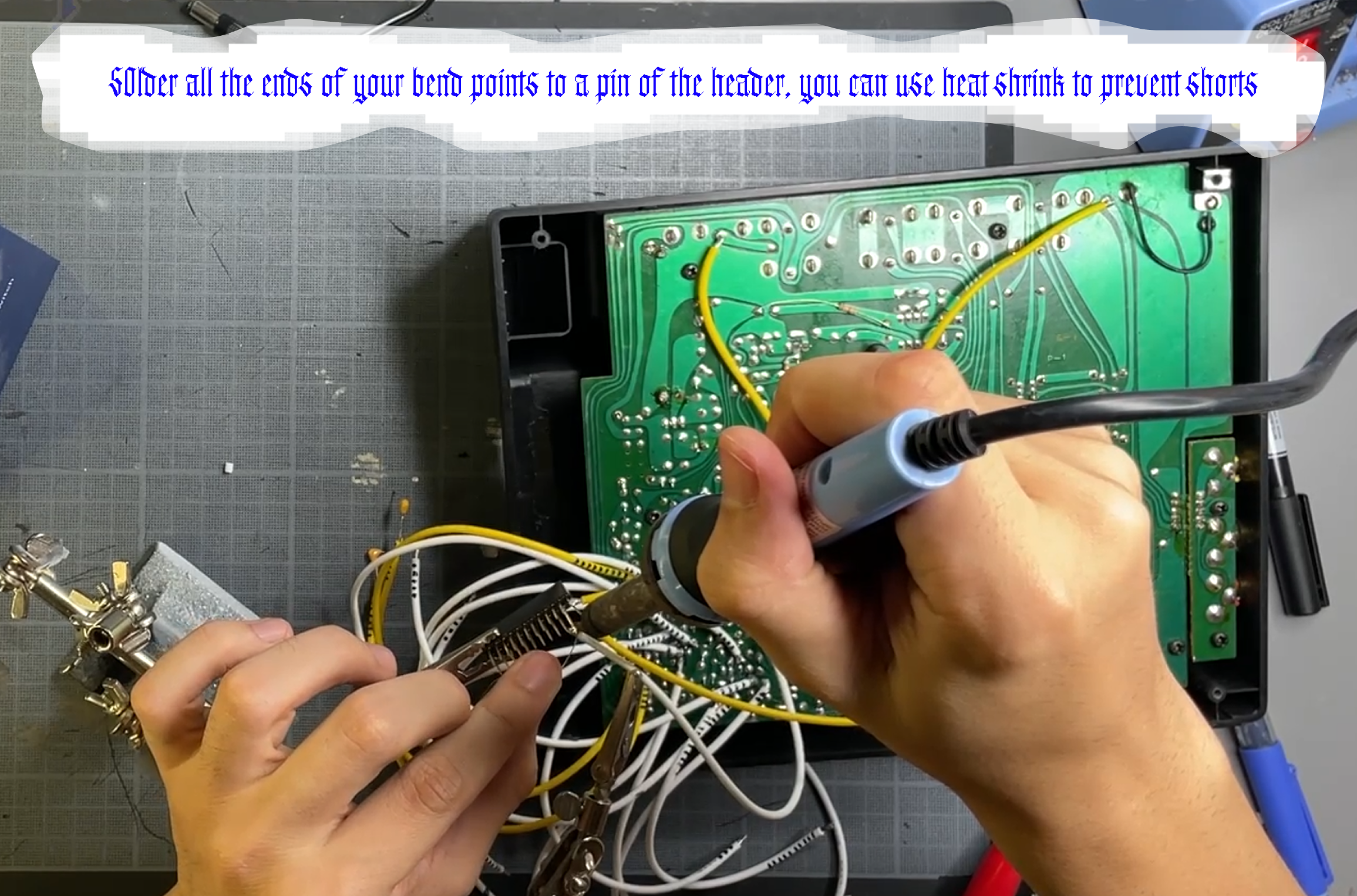 Project Image 1