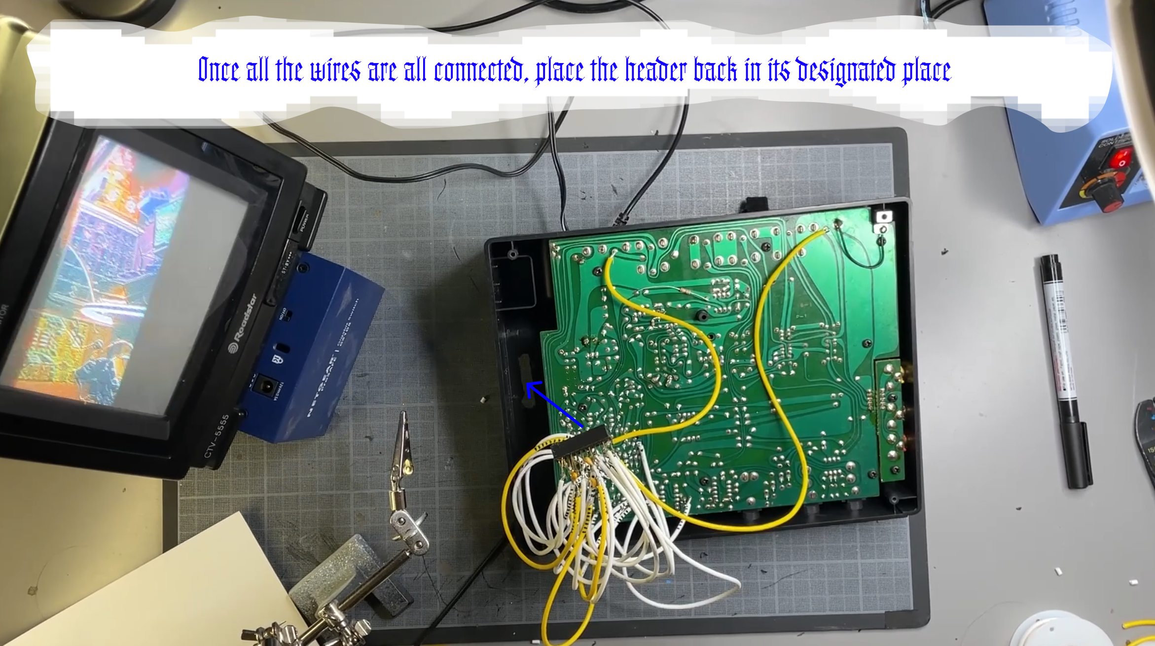 Project Image 1