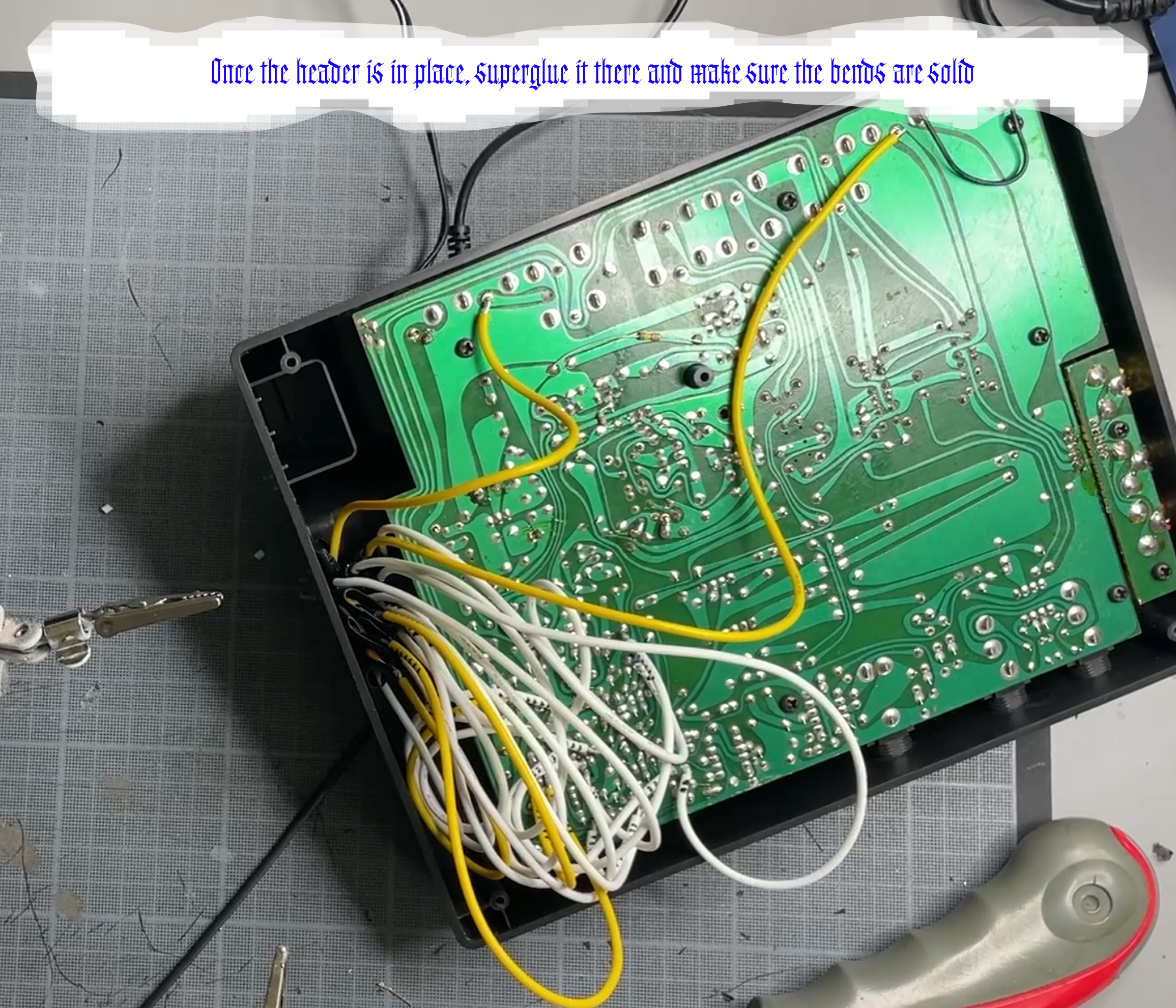 Project Image 1