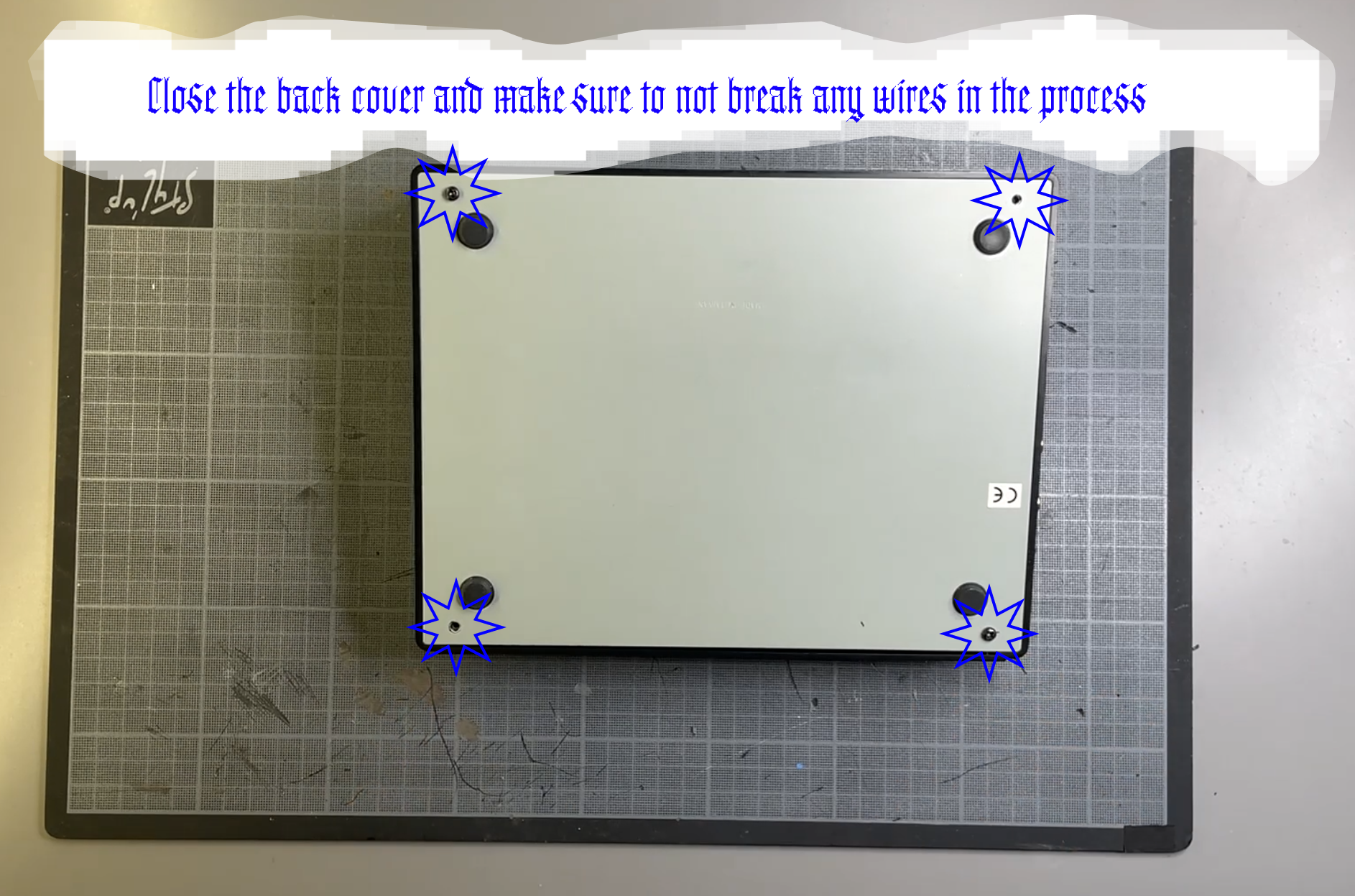Project Image 1