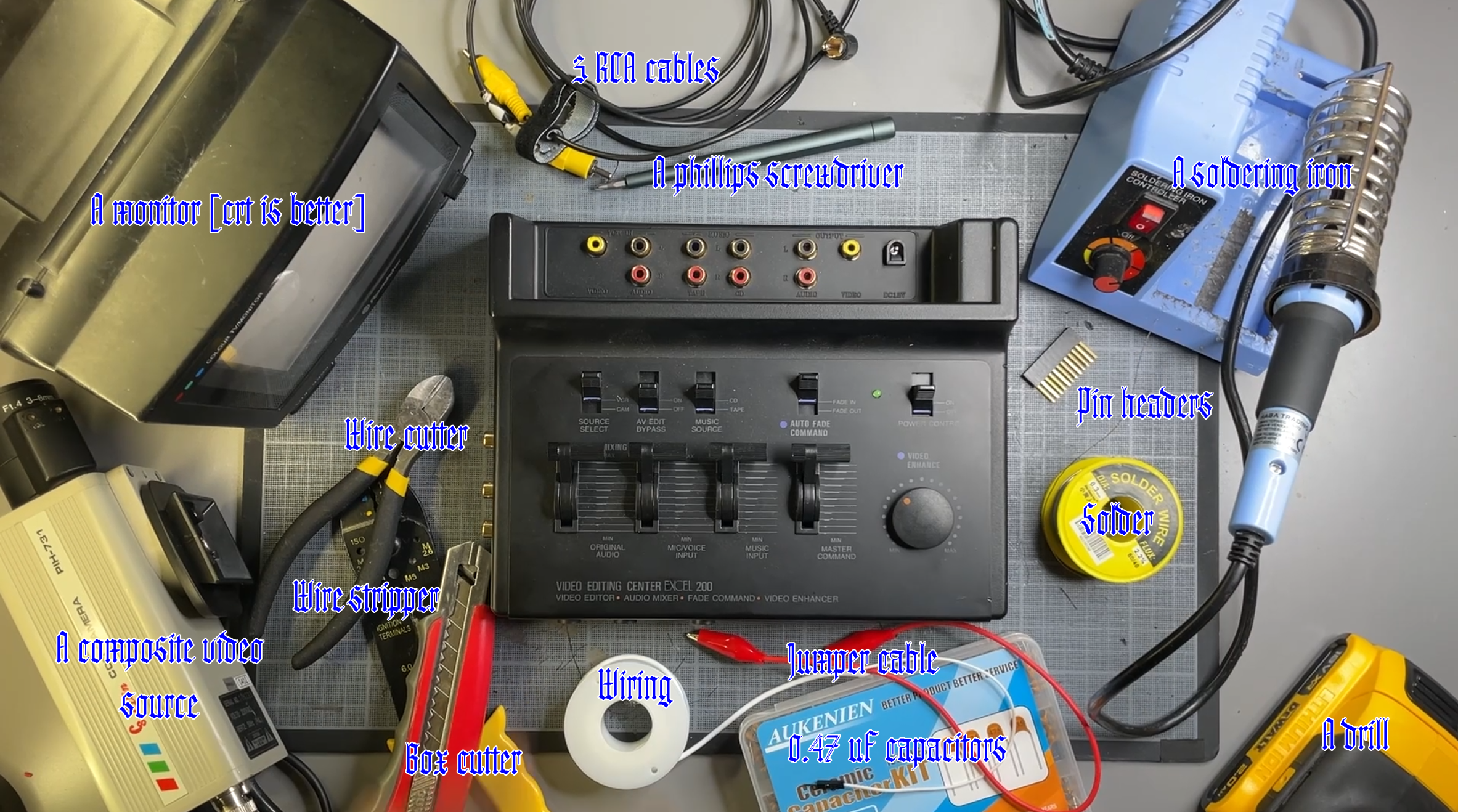 Project Image 1